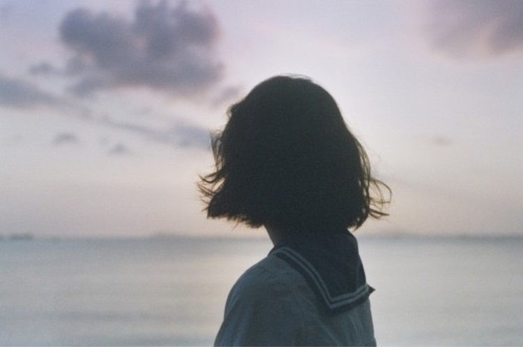 Khi đã lỡ thương một người