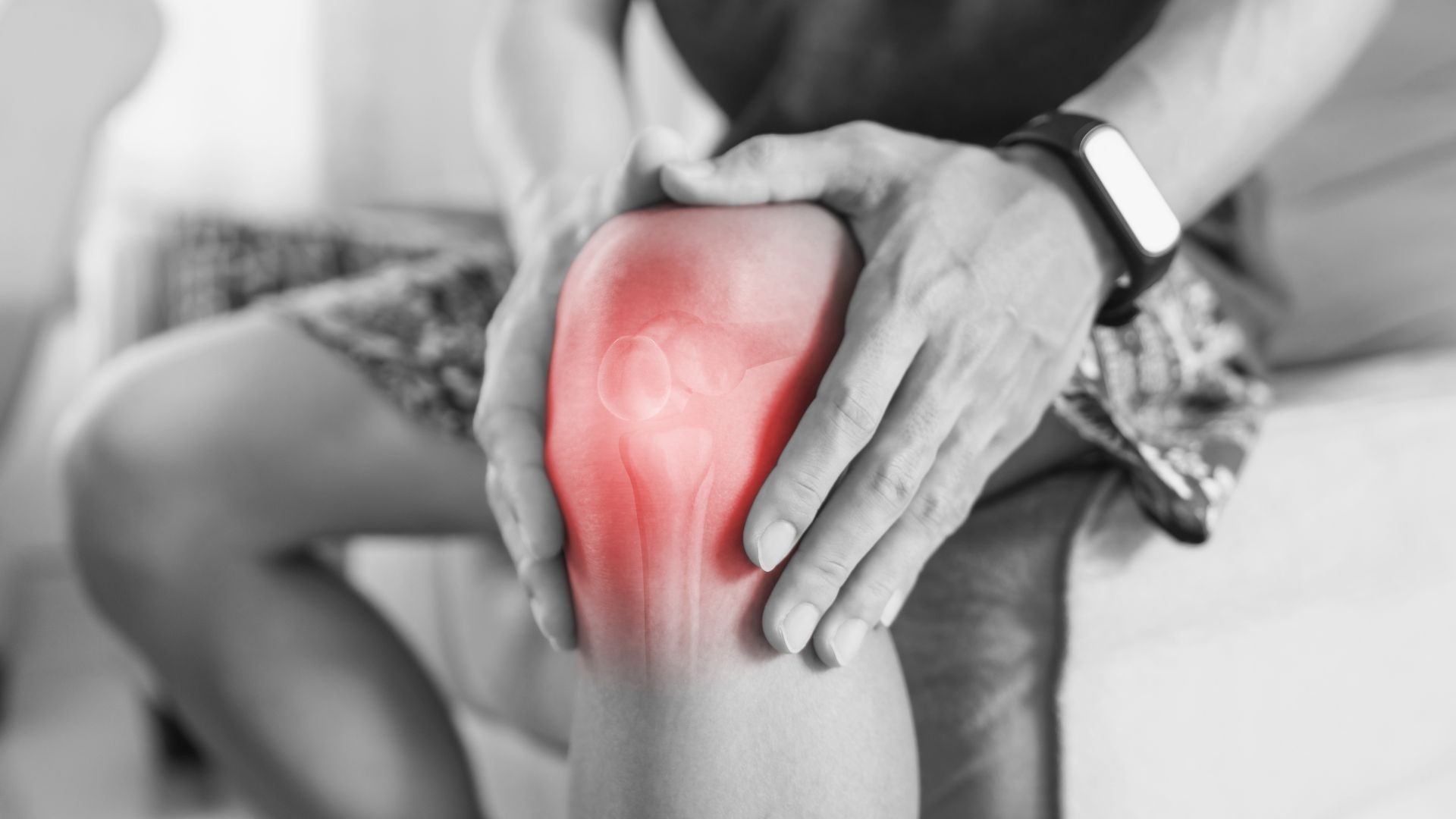 8 thực phẩm cần tránh nếu bị viêm khớp