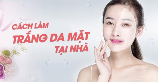 Dưỡng da tại nhà chỉ bằng hai nguyên liệu này, da của bạn sẽ mịn màng căng mướt như da em bé