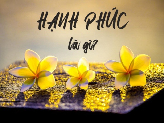 Bí quyết sống của các quốc gia hạnh phúc nhất thế giới