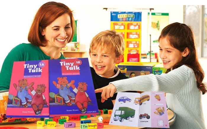 5 cách dạy con tự học hiệu quả mà cha mẹ nào cũng phải biết