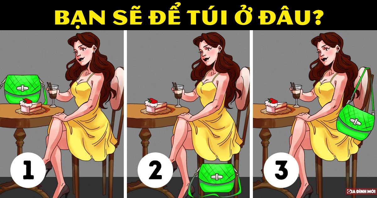 10 quy tắc lịch sự để khẳng định mình là người thông minh