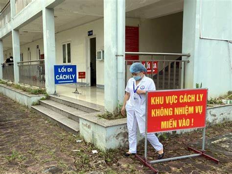 Những việc cần làm ngay đối với các phòng khám đa khoa, phòng khám chuyên khoa trong công tác phòng, chống dịch COVID-19