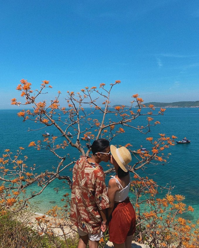 Quảng Nam với những điểm đến đầy hứa hẹn cho chuyến đi của bạn thêm thú vị