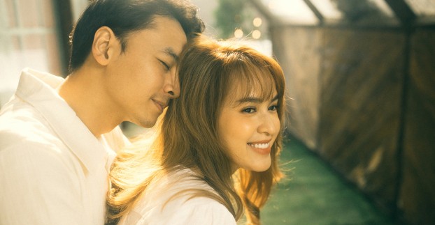 12 chi tiết nhỏ có thể tạo nên sự khác biệt lớn trong hôn nhân, vợ chồng nào cũng nên đọc
