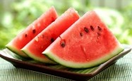 Các loại hoa quả bổ sung dinh dưỡng giúp tăng khả năng hưng phấn mà chị em cần biết?