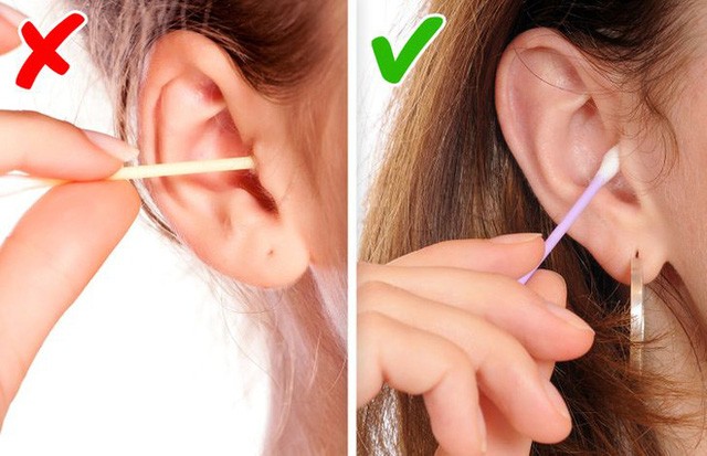 4 thói quen luôn nghĩ có ích nhưng về lâu về dài lại ảnh hưởng xấu đến sức khỏe