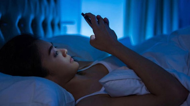 Nếu duy trì 5 thói quen này, da bạn sẽ ngày càng lão hóa!