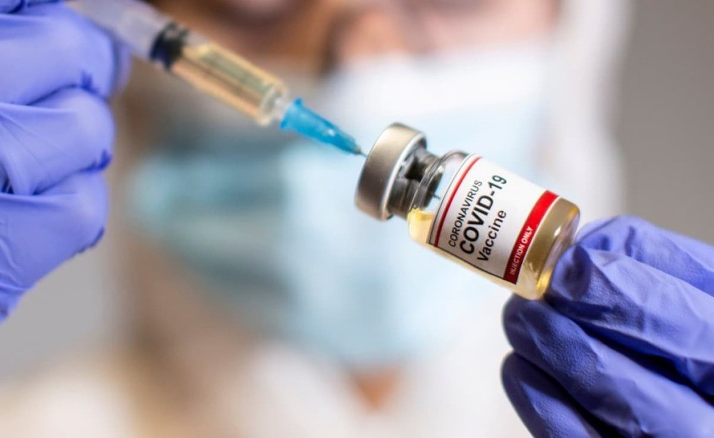 Bạn cần làm gì khi đi tiêm Vaccine Covid – 19?