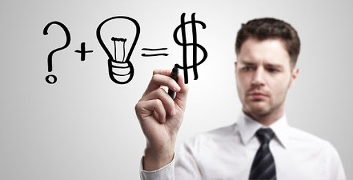 6 mô hình kinh doanh giúp bạn vượt qua cơn đại dịch