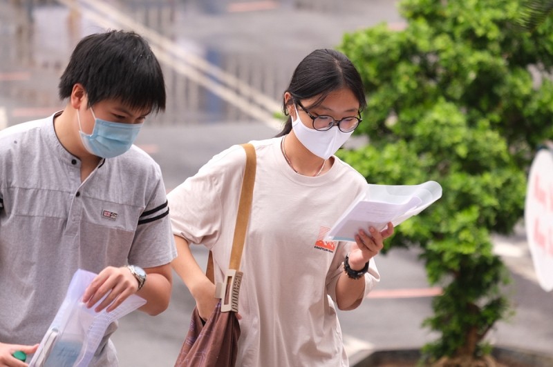 9 điều cần lưu ý trong kỳ thi THPT Quốc Gia 2021