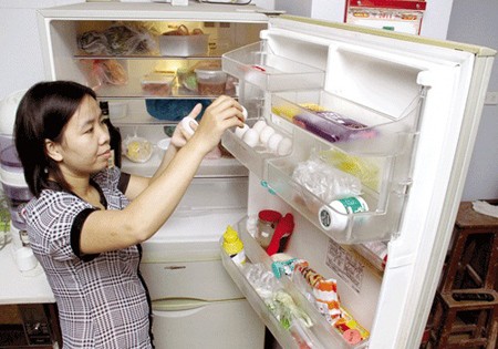 Những loại thức phẩm tránh để lâu trong tủ lạnh, nếu bạn không muốn rước họa vào người