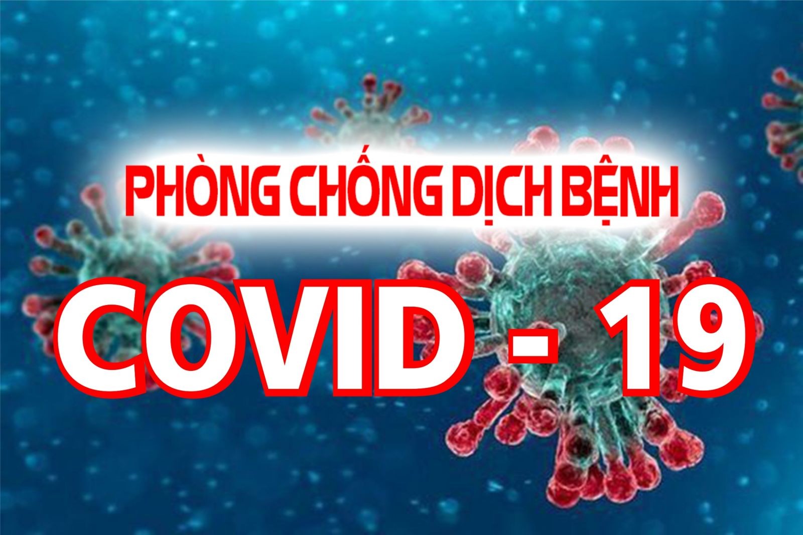 Duy trì 11 thói quen này, để tăng hệ thống miễn dịch trong thời kỳ Covid – 19