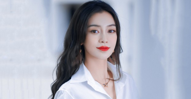 Bạn sẽ trở nên tự tin nếu như không quan tâm lời người khác nói.