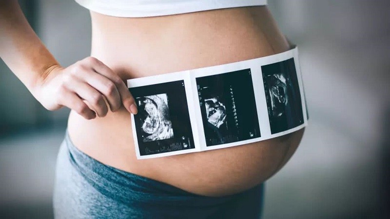 5 điều bạn nên nói với bác sĩ