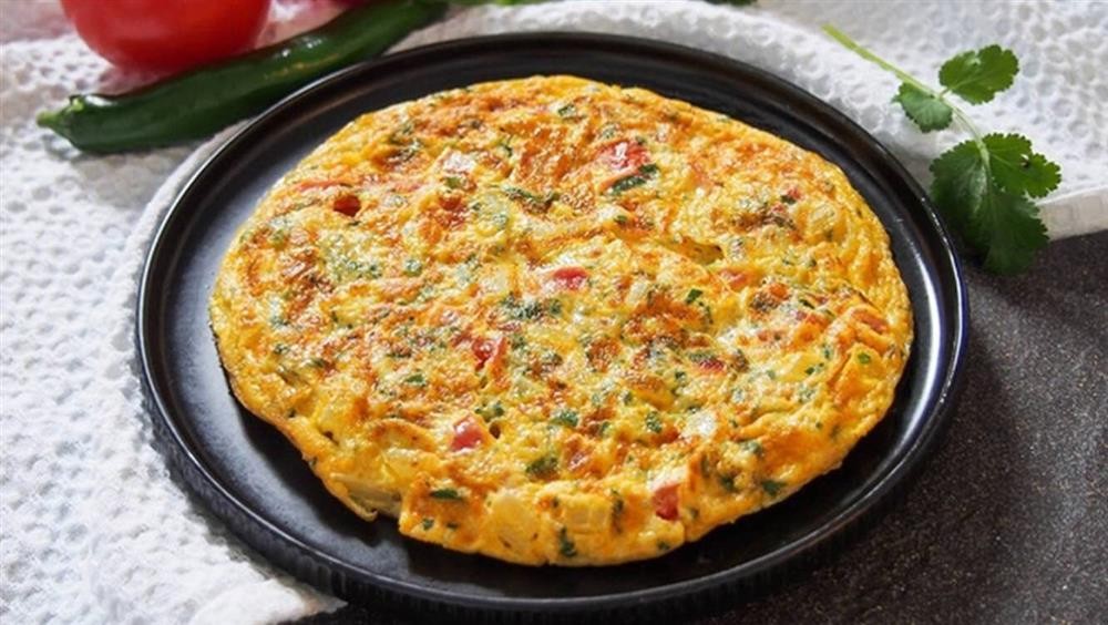 5 cách ăn mì “đỡ ngán” mùa “Cô Vy”