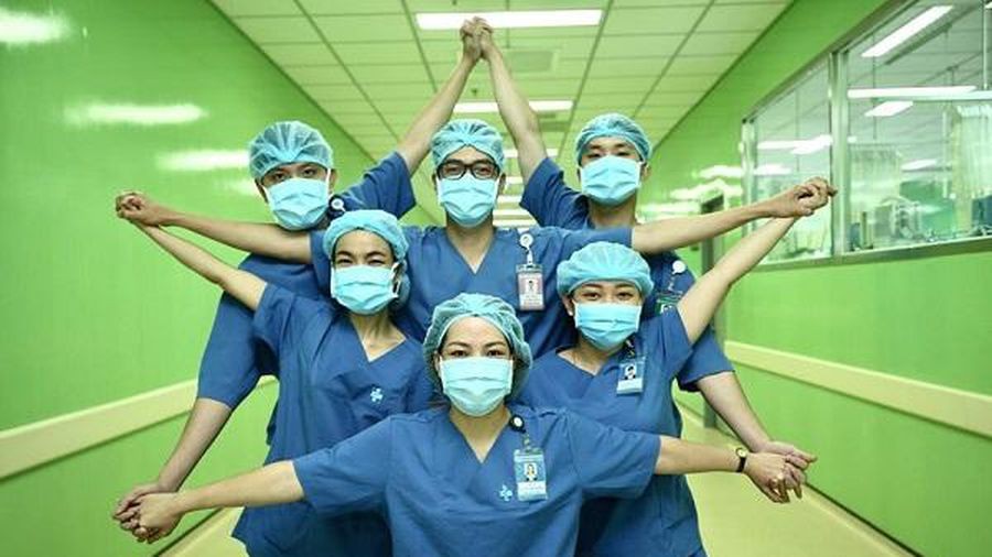 Kêu than, rên rỉ, lên giọng đâu hẳn đã hay!