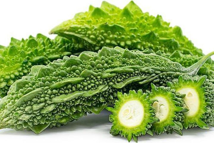 Công dụng từ mướp đắng: Bạn đã biết chưa?