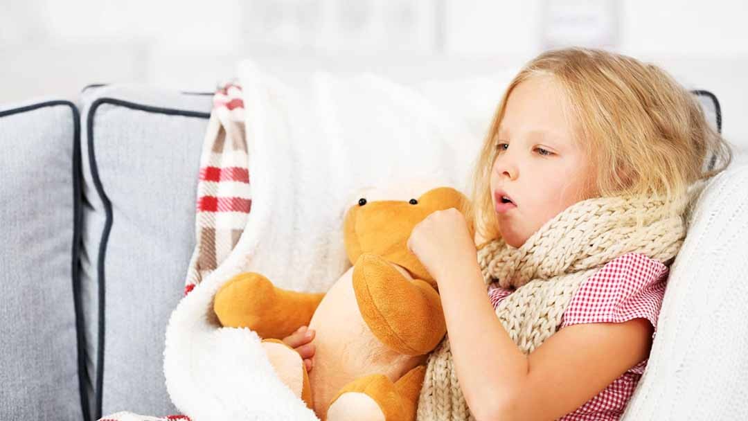 Cách bảo vệ sức khỏe giữa trời nắng nóng