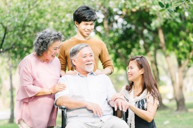 4 việc nên làm vào buổi sáng, 5 việc tránh vào buổi tối tăng cường gấp rưỡi tuổi thọ