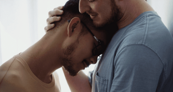 Tâm sự chuyện làm Sugar baby của chàng trai 20 tuổi với 'lão đại gia': Góc khuất sau mỗi cuộc ân ái và những lời hứa hẹn 'rùng mình'