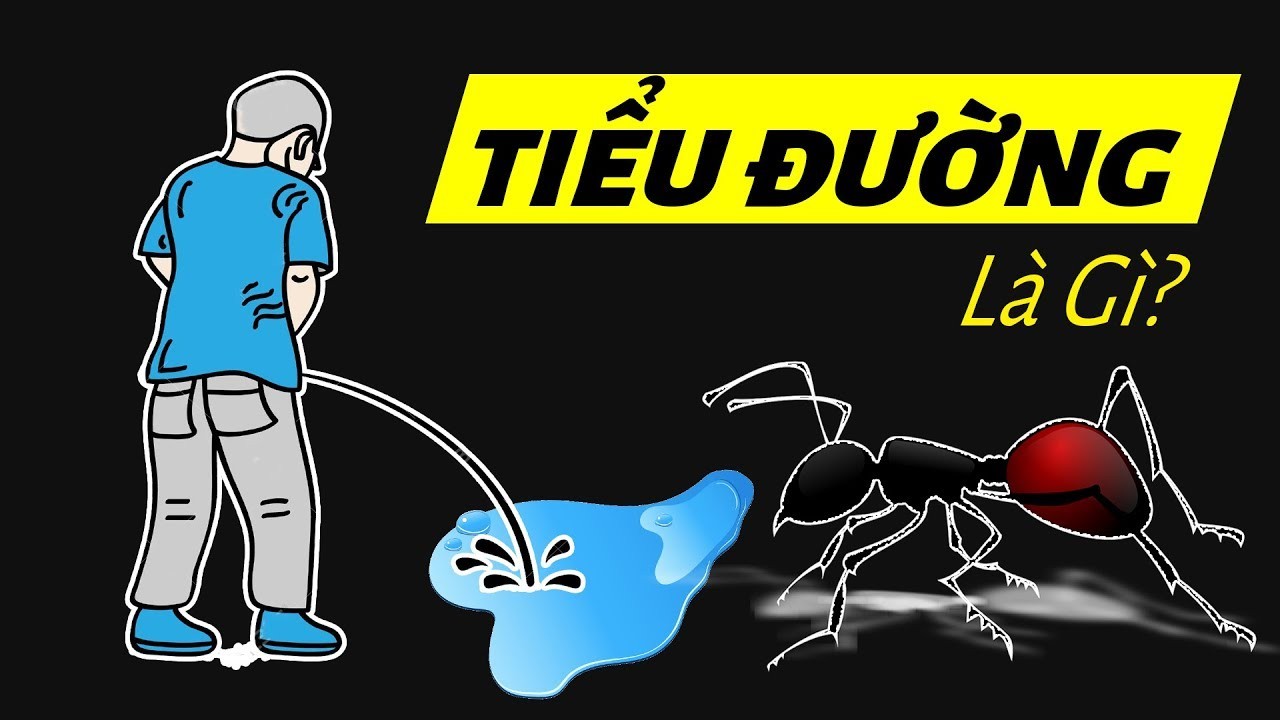 10 lời khuyên về chế độ ăn uống cho bệnh nhân tiểu đường