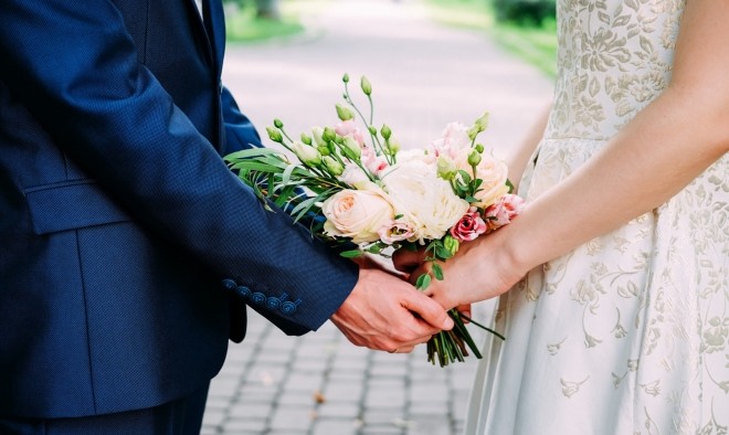 Con gái nên làm gì trước khi lấy chồng