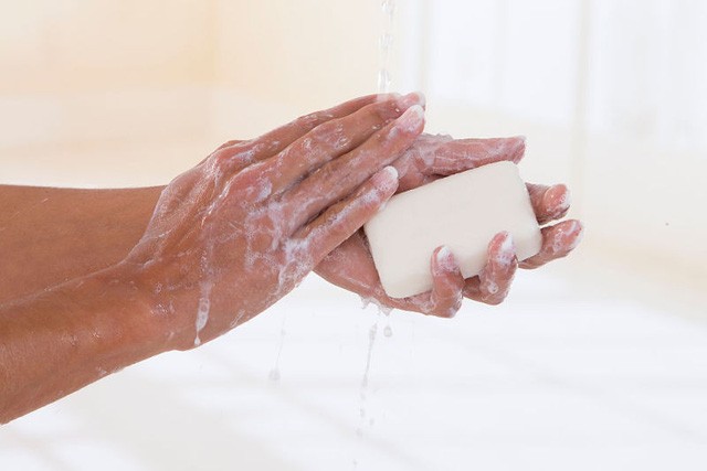 Có những thói quen cứ ngỡ là tốt nhưng lại "lợi bất cập hại"