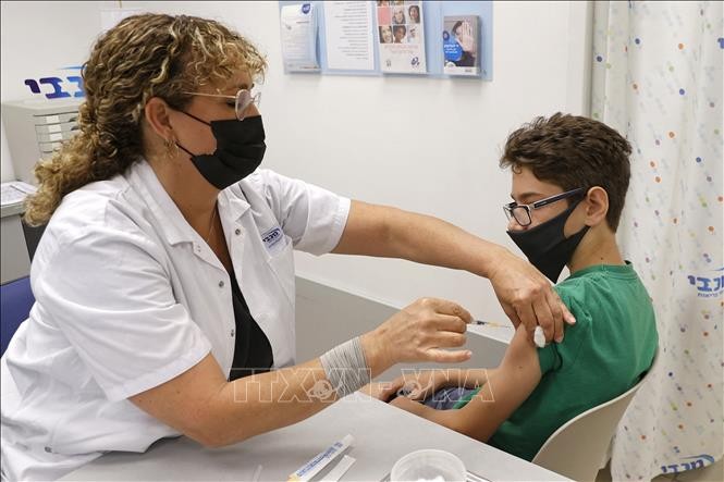 Vaccine Covid – 19: Những điều cần lưu ý trước và sau khi tiêm