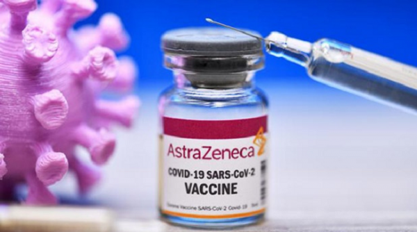 Những loại vaccine ngừa Covid-19 nào đã được cấp phép tại Việt Nam?