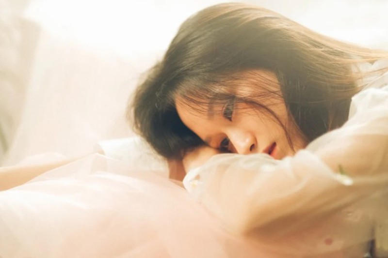 Những biểu hiện của phụ nữ mà đàn ông cần lưu ý