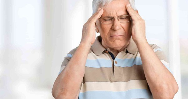 Nếu nghe 4 âm thanh này, bạn hãy lập tức đến ngay bác sĩ