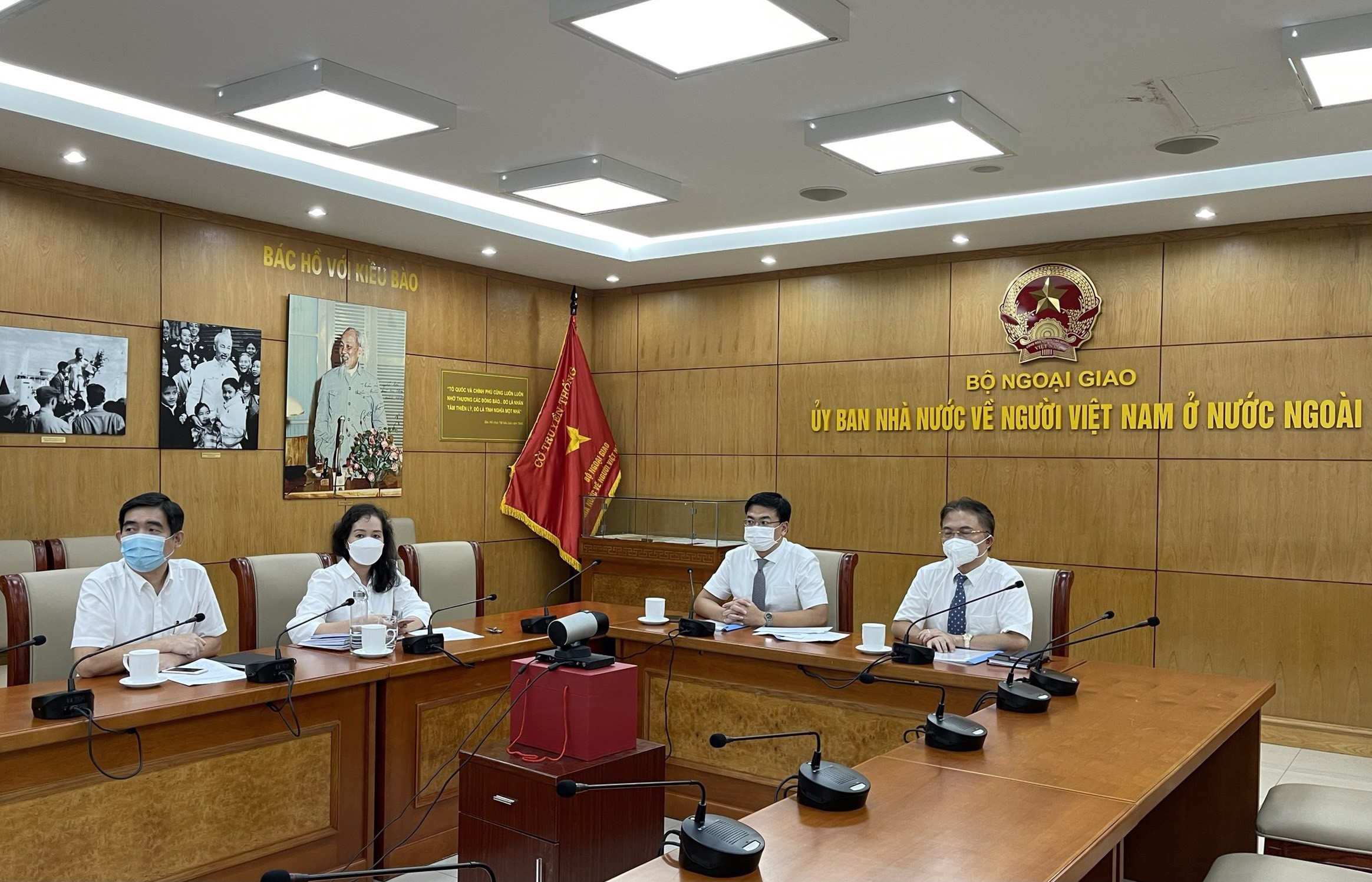 Các nước trên thế giới đã kiểm soát dịch Covid-19 như thế nào?