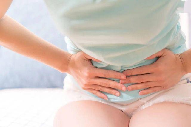 Bụng thường xuyên kêu “ọc ọc” là dấu hiệu bất thường của hệ tiêu hóa