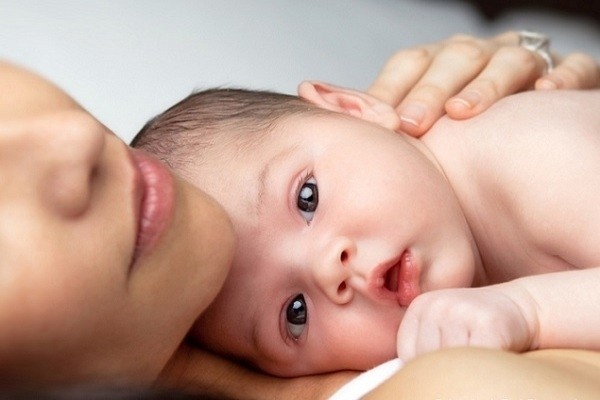 Vì sao các mẹ cứ mãi nuôi con, nhưng “nuôi mãi chúng không lớn”