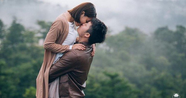 Nếu gặp những “Red Flag” này bạn không thể bỏ qua khi yêu.