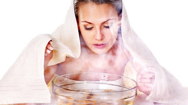 “Skincare” mùa dịch cùng Sống Khỏe Plus
