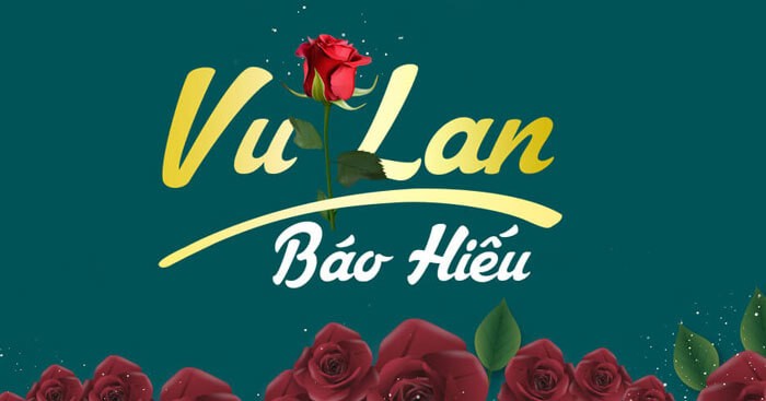 Sống chậm hơn để yêu thương đấng sinh thành
