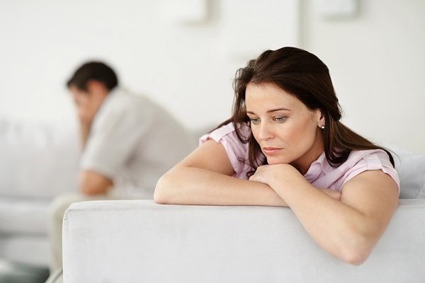 Phụ nữ tiền mãn kinh cần bổ sung thực phẩm gì để duy trì nội tiết tố?