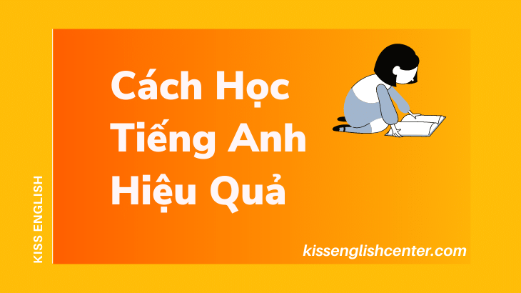 Mẹo học tiếng anh giao tiếp một cách dễ dàng