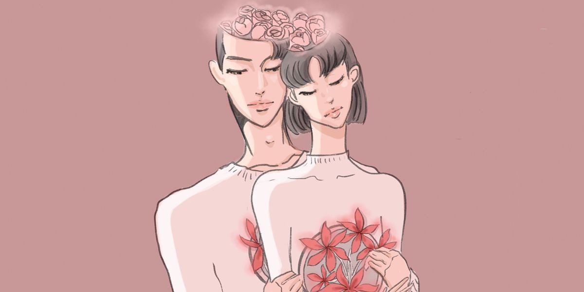 Yêu phải những cung hoàng đạo này, bạn sẽ luôn được hết mực “cưng chiều”