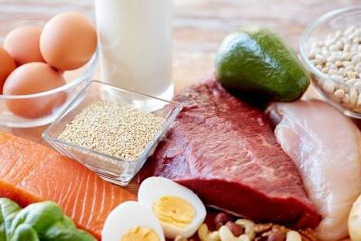 Những cách giúp bệnh nhân nhiễm Covid-19 cách ly tại nhà ăn ngon miệng hơn