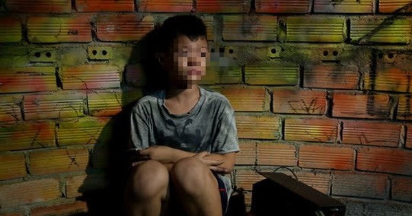 Còn lại gì sau cơn đại dịch?