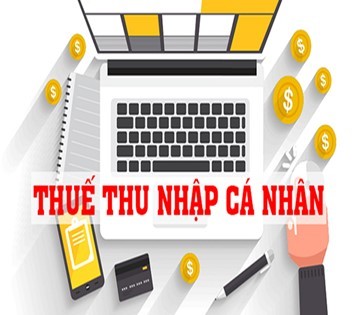 Tiền giải thưởng từ các cuộc thi có phải đóng thuế thu nhập cá nhân không?