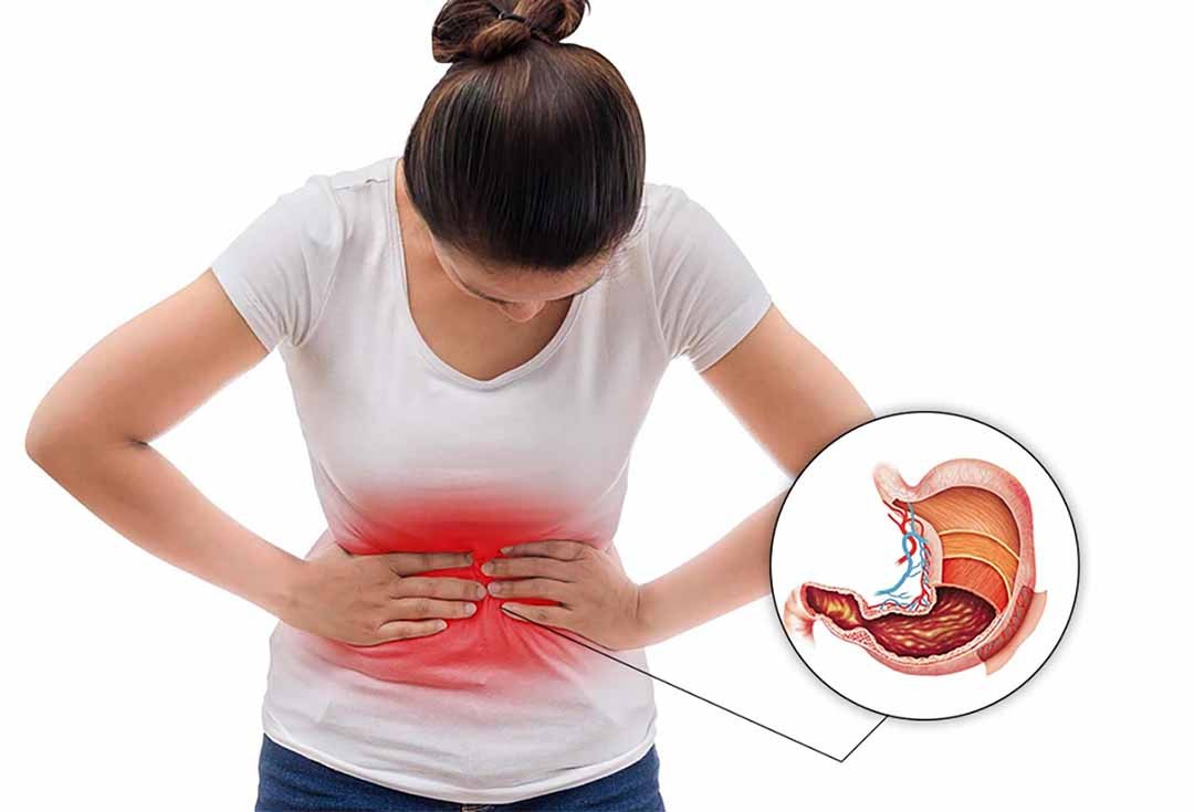 Uống nhiều thuốc giảm đau có thể ảnh hưởng đến chức năng của thận