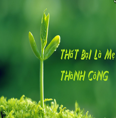Bạn nên làm gì khi đối mặt với những rủi ro trong cuộc sống