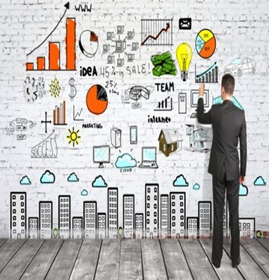 Bạn đã biết cách xây dựng mục tiêu một cách khoa học?
