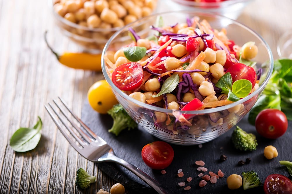 Cơ thể chúng ta cần hấp thụ bao nhiêu loại Vitamin?