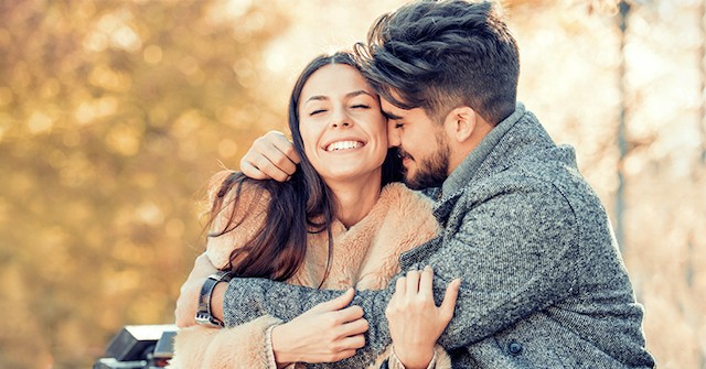 Bạn thực sự thấu hiểu đối phương bao nhiêu phần trăm?