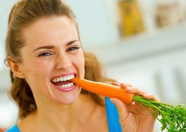 Những thói quen tưởng chừng là bổ ích, nhưng lại khiến cơ thể đối mặt với nguy hiểm